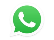 Whats App de Advogado para Divórcio em Moema