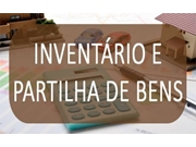 Telefone Advogado Especialista em Inventários na Vila Nova Conceição