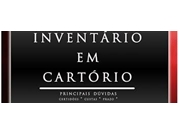 Telefone de Advogado para Inventário em Cartório em Mirandópolis