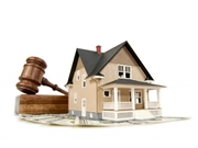 Advocacia em Direito Imobiliário na Zona Oeste