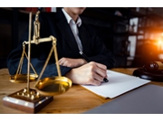 Telefone de Advogado para Inventário judicial ou Extrajudicial na Pompéia
