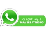 Telefone de Especialista em Inventário no Butantã