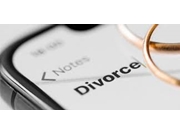 Divorcio online