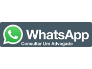 Advogado Especialista em Cobrança Indevida On Line na Zona Oeste de SP