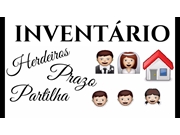 Advogado Inventário On Line em Moema