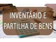 Inventario On Line em Moema