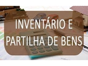 Inventario On Line na Vila Nova Conceição