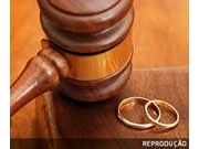 Atendimento para Divórcio On Line na Faria Lima