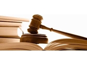 Advocacia para Mandado de Segurança para Concurso Publico Advogado na Vila Guilherme