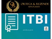 Advogado para Receber Restituição de Itbi na Zona Oeste de São Paulo