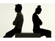 Advogado Faz Divorcio On Line no Jabaquara