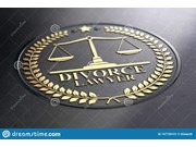 Advogada Especialista em Divórcio