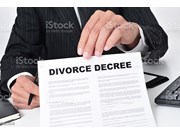 Advogado Divórcio Imendiato
