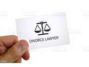 Advogado para Divórcio Imendiato