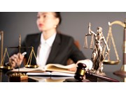 Contratar Advogado para Divórcio em Mirandopólis