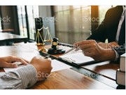 Advogado Especialista em Casos de Divórcio Litigiosso na Barra Funda