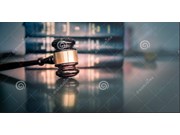Advogado para Divórcio em Cartório no Itaim Bibi