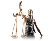 Advogado para Divórcio Cartório no Brooklin Novo