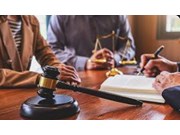 Escritório de Advogados para  Inventário Judicial em Heliópolis
