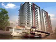 Consultoria e Acessoria Jurídica Condomínios em São Paulo Zona Oeste