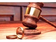 Advocacia para Divórcio no Panambi