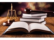 Assessoria Jurídica no Panambi