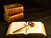 Advogados para Divorcio e Inventario em Indianópolis