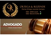 Advogado da Familia na Vila Nova Conceição