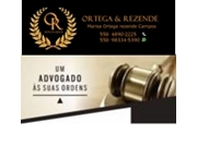Advogada para Inevntário no Parque Ibirapuera