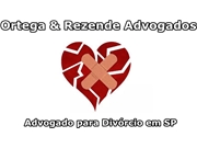 Escritorio de Advogados para Divorcio e Inventario no Ibirapuera