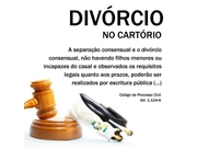 Advogado Divorcio na Vila Olímpia