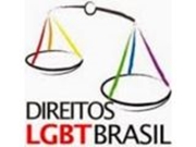 Advogado para Direito LGBT na Saúde