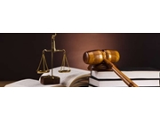 Contratar Advocacia na Pompéia