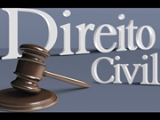 Escritorio de Advocacia Especializado em Divorcio Extrajudicial na Santa Cruz