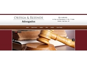 Advocacia para Adoções Judiciais em Mirandópolis