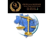 Advogada para Divorcio Consesual no Brooklin Zona Sul de São Paulo