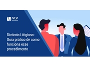 Advogado mais Proximo para dar entrada no Divórcio na Vila Funchal