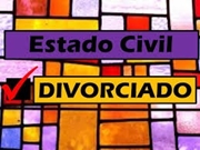 Como dar entrada em Divórcio na Vila Funchal