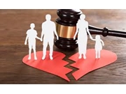 Advogado com Melhor preço para Divorcio na Água Branca