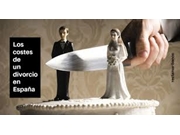 Menor Valor para Divorcio em São Paulo