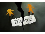 Melhor Preço em divórcio Consensual na Vila Helena