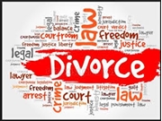 Melhor Valor para divórcio no Brooklin Paulista